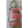 Image 3 : CASE OF PRINCESS CAPE SETS