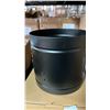 Image 2 : CASE OF (8) RAXIAL ROOF FAN FOR INLINE DUCT
