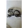 Image 2 : CASE OF 50TH BIRTHDAY DECOR