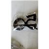Image 3 : CASE OF 50TH BIRTHDAY DECOR