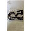 Image 3 : CASE OF 50TH BIRTHDAY DECOR