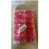 Image 2 : CASE OF PINK HEART GLASSES