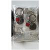 Image 3 : (2) CASES OF THANK YOU TEACHER GIFTS