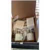 Image 2 : CASE OF MOON CAKE PRESSES & A DH-C501 DEHUMIDIFIER