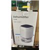 Image 3 : CASE OF MOON CAKE PRESSES & A DH-C501 DEHUMIDIFIER