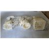 Image 3 : CASE OF MOON CAKE PRESSES