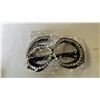 Image 2 : CASE OF 60TH BIRTHDAY DECOR