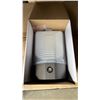 Image 2 : CASE OF LED WALL MOUNT 4000K LIGHTS