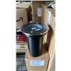 Image 2 : (2) CASES OF OUTDOOR LUMINAIRE 3000K IN-GROUND LED LIGHTS
