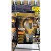Image 2 : (33) 2700K LED E26 FILAMENT LIGHT BULBS