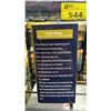 Image 3 : (33) 2700K LED E26 FILAMENT LIGHT BULBS