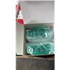 Image 3 : CASE OF SALOS MEDICAL GRADE SURGICAL MASKS