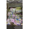 Image 2 : CASE OF EASTER ARTS & CRAFTS KITS