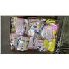 Image 2 : CASE OF EASTER ARTS & CRAFTS KITS