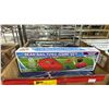 Image 2 : CASE OF BEAN BAG TOSS GAME SETS
