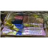 Image 2 : CASE OF EASTER ARTS & CRAFTS KITS