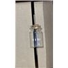 Image 2 : CASE OF 10ML CORK STOPPERS