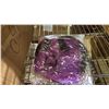 Image 2 : CASE OF HALLOWEEN DECOR