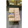 Image 2 : CASE OF REPLACEMENT PINTS CONTAINERS
