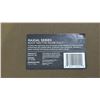 Image 2 : CASE OF RAXIAL ROOF FAN FOR INLINE DUCTS