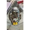 Image 1 : ABILONE MASK