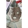 Image 2 : ABILONE MASK