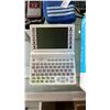 Image 3 : D-LINK CAMERA, CHINESE TO ENGLISH DIGITAL DICTIONARY, VINTAGE NOKIA CELL PHONE, WALLET & MORE