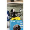 Image 5 : D-LINK CAMERA, CHINESE TO ENGLISH DIGITAL DICTIONARY, VINTAGE NOKIA CELL PHONE, WALLET & MORE