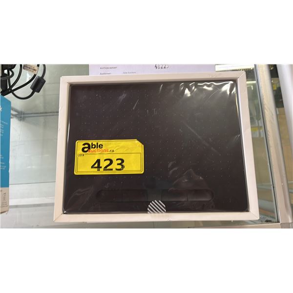 WACOM INTUOS CTL-6100WL MEDIUM DRAWING TABLET WITH BLUETOOTH