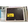 Image 1 : WACOM INTUOS CTL-6100WL MEDIUM DRAWING TABLET WITH BLUETOOTH