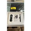 Image 2 : WACOM INTUOS CTL-6100WL MEDIUM DRAWING TABLET WITH BLUETOOTH