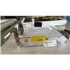 Image 2 : PAIR OF VERSACE VE2251 SUNGLASSES WITH SECURITY TAG