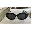 Image 1 : PAIR OF BURBERRY SUNGLASSES
