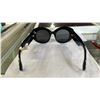 Image 3 : PAIR OF BURBERRY SUNGLASSES
