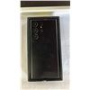 Image 2 : *NEW IN BOX* SAMSUNG GALAXY S23 ULTRA CELL PHONE