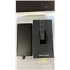 Image 3 : *NEW IN BOX* SAMSUNG GALAXY S23 ULTRA CELL PHONE