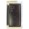 Image 2 : *NEW IN BOX* SAMSUNG GALAXY S23 ULTRA CELL PHONE