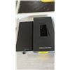 Image 3 : *NEW IN BOX* SAMSUNG GALAXY S23 ULTRA CELL PHONE