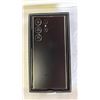 Image 2 : *NEW IN BOX* SAMSUNG GALAXY S23 ULTRA CELL PHONE