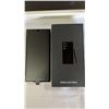 Image 3 : *NEW IN BOX* SAMSUNG GALAXY S23 ULTRA CELL PHONE