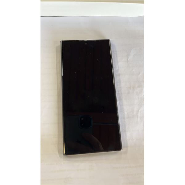 *NEW IN BOX* SAMSUNG GALAXY S23 ULTRA CELL PHONE