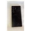 Image 2 : *NEW IN BOX* SAMSUNG GALAXY S23 ULTRA CELL PHONE