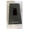 Image 3 : *NEW IN BOX* SAMSUNG GALAXY S23 ULTRA CELL PHONE