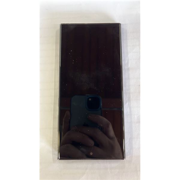 *NEW IN BOX* SAMSUNG GALAXY S23 ULTRA CELL PHONE