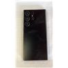 Image 2 : *NEW IN BOX* SAMSUNG GALAXY S23 ULTRA CELL PHONE