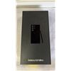 Image 3 : *NEW IN BOX* SAMSUNG GALAXY S23 ULTRA CELL PHONE