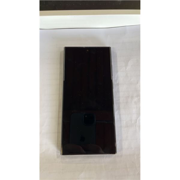 *NEW IN BOX* SAMSUNG GALAXY S23 ULTRA CELL PHONE