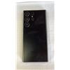 Image 2 : *NEW IN BOX* SAMSUNG GALAXY S23 ULTRA CELL PHONE