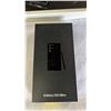 Image 3 : *NEW IN BOX* SAMSUNG GALAXY S23 ULTRA CELL PHONE
