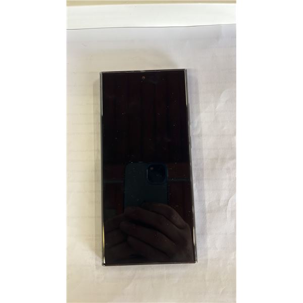*NEW IN BOX* SAMSUNG GALAXY S23 ULTRA CELL PHONE
